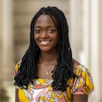 Ayotola Olaopa