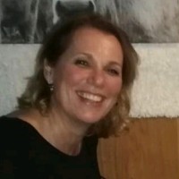 Berdie Regelink