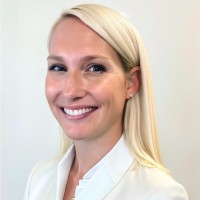 Marit Lamar