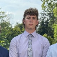 Ethan Korpics