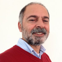 Ahmet Rüştü KADIOĞLU