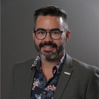 Jean-Philippe Michaud