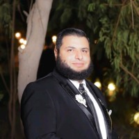 Ramy Gabr