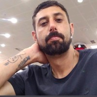 Rafael Bezerra Florio