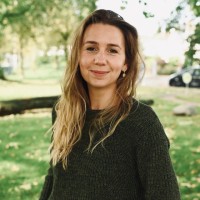 Sifra Elgersma