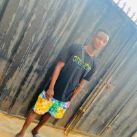 Qoyum Adedeji