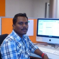 Arul Raja