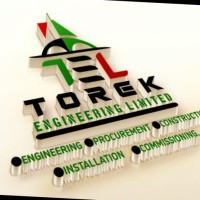 Torek Engineering Ltd