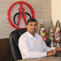 CADADDA JODHPUR
