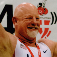 Chris Dariotis