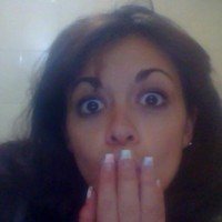 Veronica Zechinelli Mendoza