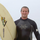 Chris Fullmer