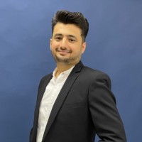 Vishal Wadhwani