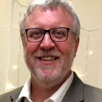 Kevin Oconnor