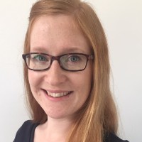 Alexandra Cramer-Linhart