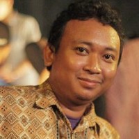 Sofyan Nur Salim
