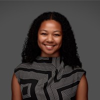 Sofia Oguntolu