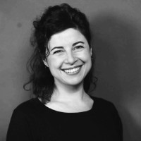 Léa Suisse