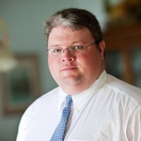 Andrew Peercy