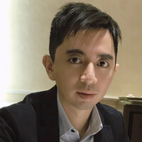 Ivan Loi