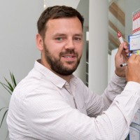 Stefan Köppe