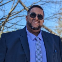 Samuel Mateo, Jr.