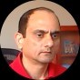 Vasu G