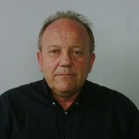 Javier Gomez Bermudez