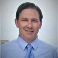 Tom Gilson
