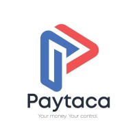 Paytaca Marketing