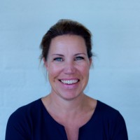 Nicolle De Bruin
