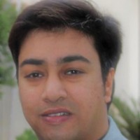 Aaditya Vats