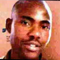 Vuyani Figlan