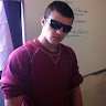 Brett Hammernick
