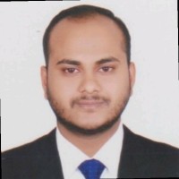 Apu Debnath