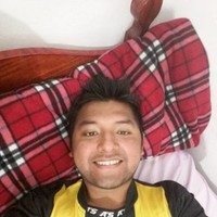 jairo agustin subelza