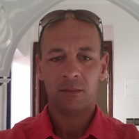 Yves Rousson