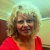 Andrea Eaves