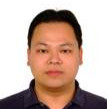 Gary Kung
