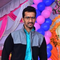 Sandeep Mehta
