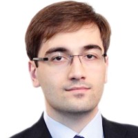 Grigoriy Grachev