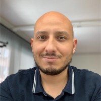 Alex Escribano Villagrasa