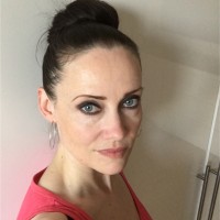 Carmen Großkopf