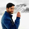 QaMar ABBaS