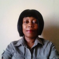 Brenda Kawelenga Rugara