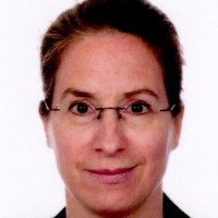 Claudia Hausherr