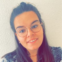 Emma Van Leeuwen