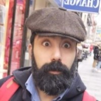 Nicola Spinelli