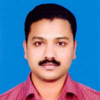 Rijin Thomas