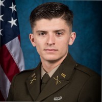 Luke Reeves